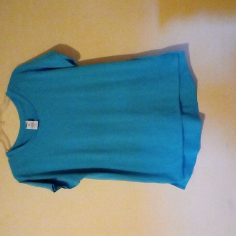 Avia Women Blouse.